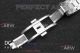 Best Replica Audemars Piguet Royal Oak Chronograph 41mm Stainless Steel Watch (8)_th.jpg